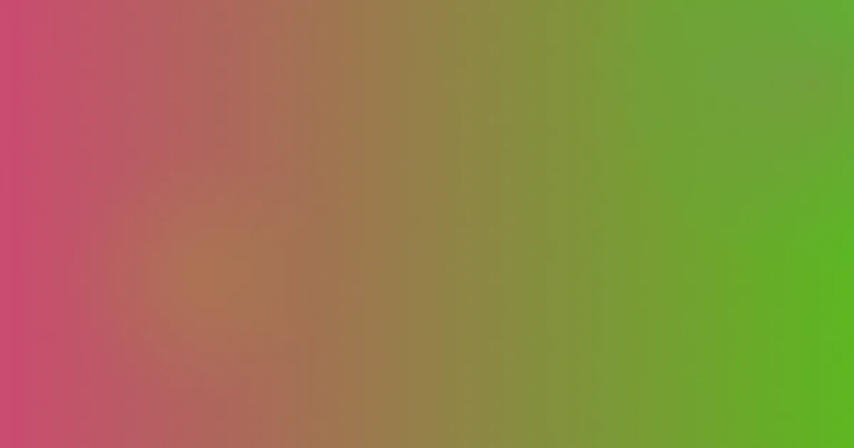 富二代黄色怎么用？实测心得